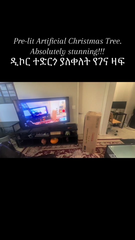 Post 10 by Powerfulsayings🇺🇸🇪🇹🇺🇸 on TikTok (video)