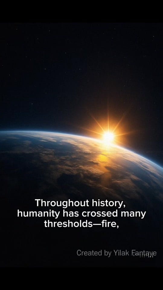Post 1 by Powerfulsayings🇺🇸🇪🇹🇺🇸 on TikTok (video)