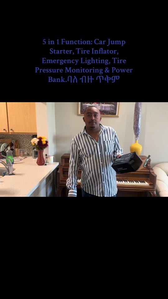 Post 9 by Powerfulsayings🇺🇸🇪🇹🇺🇸 on TikTok (video)