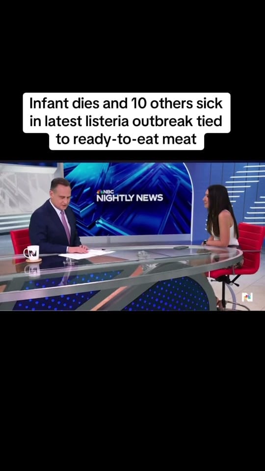 Post 7 by Powerfulsayings🇺🇸🇪🇹🇺🇸 on TikTok (video)