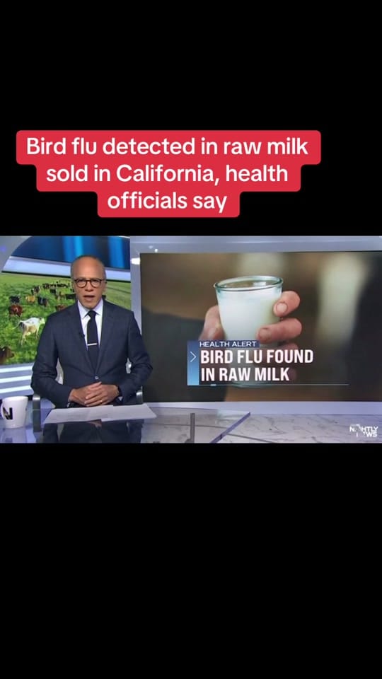 Post 6 by Powerfulsayings🇺🇸🇪🇹🇺🇸 on TikTok (video)