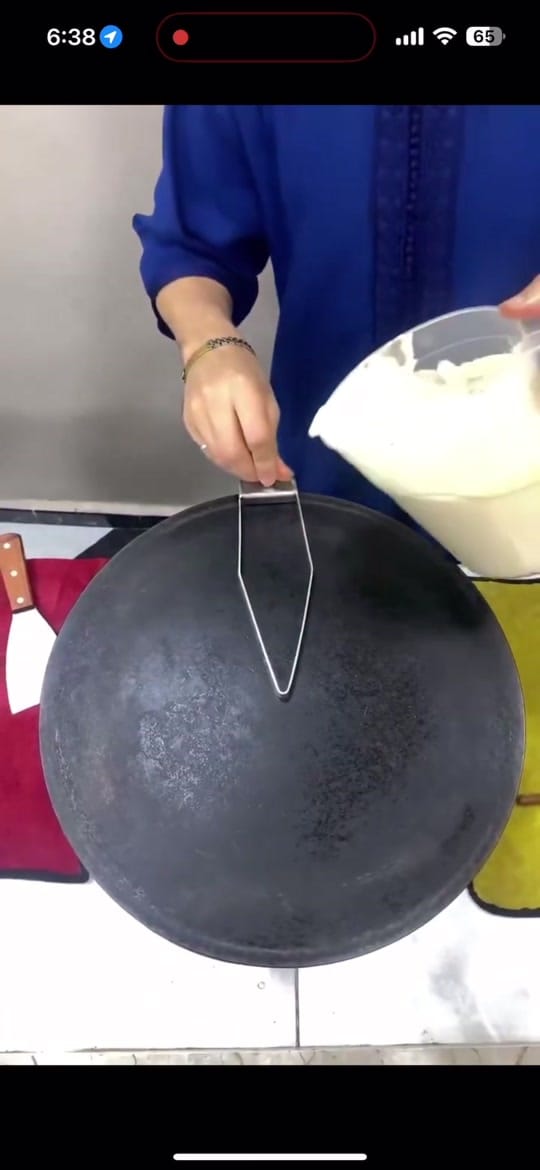Post 2 by Powerfulsayings🇺🇸🇪🇹🇺🇸 on TikTok (video)