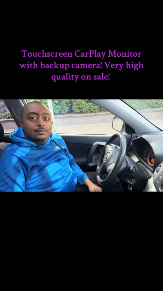 Post 8 by Powerfulsayings🇺🇸🇪🇹🇺🇸 on TikTok (video)