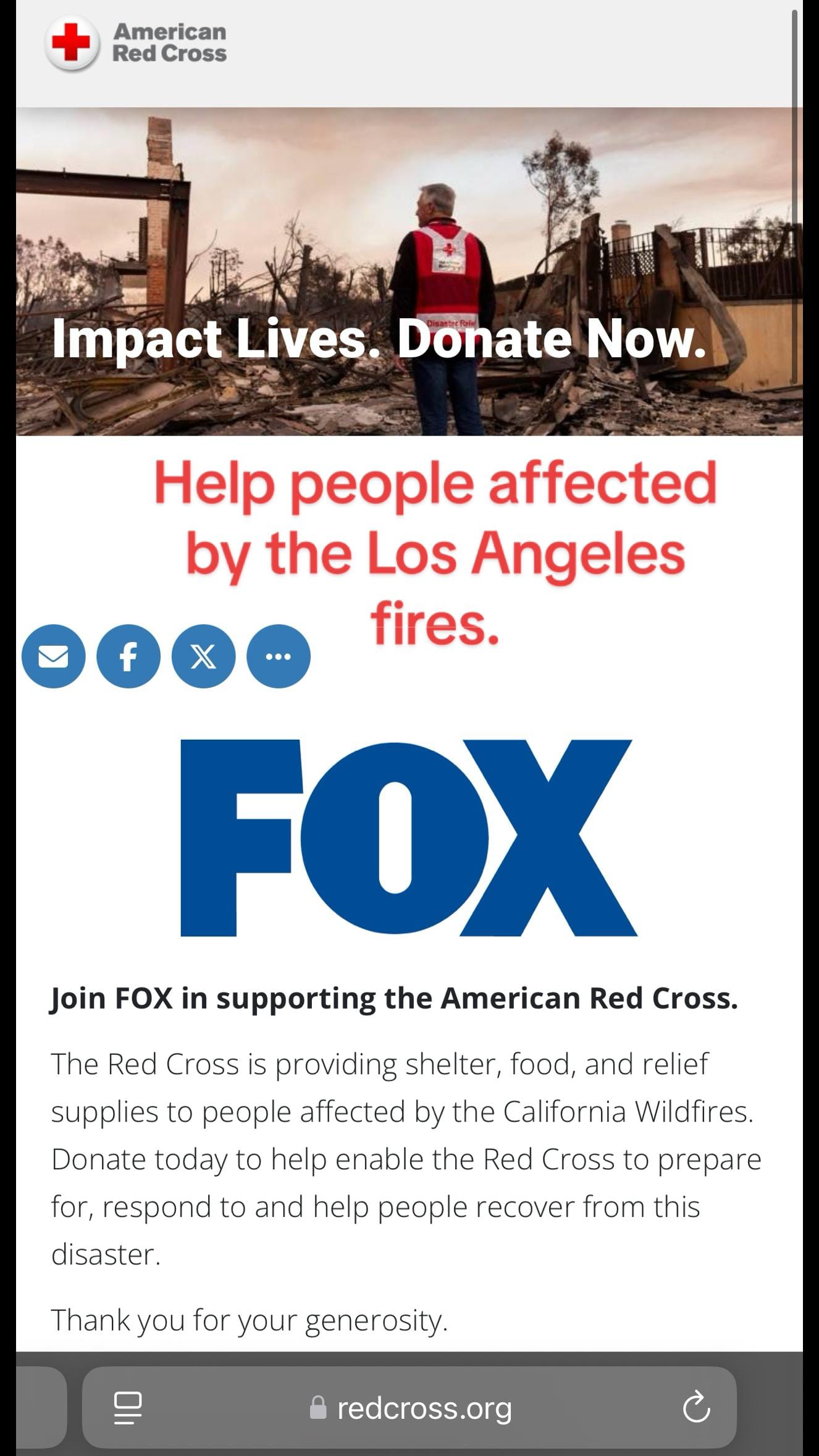 Post 4 by Powerfulsayings🇺🇸🇪🇹🇺🇸 on TikTok (video)