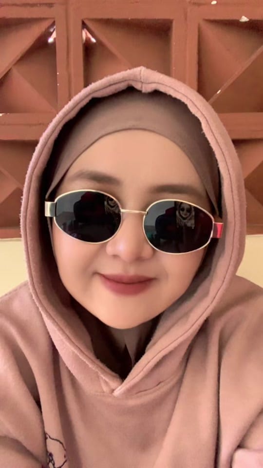 Post 2 by Wisaqu on TikTok (video)