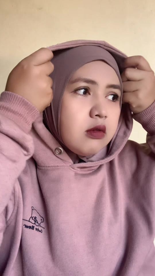 Post 1 by Wisaqu on TikTok (video)