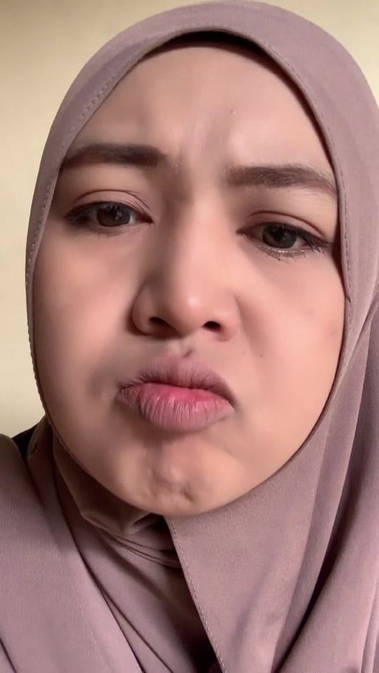 Post 6 by Wisaqu on TikTok (video)