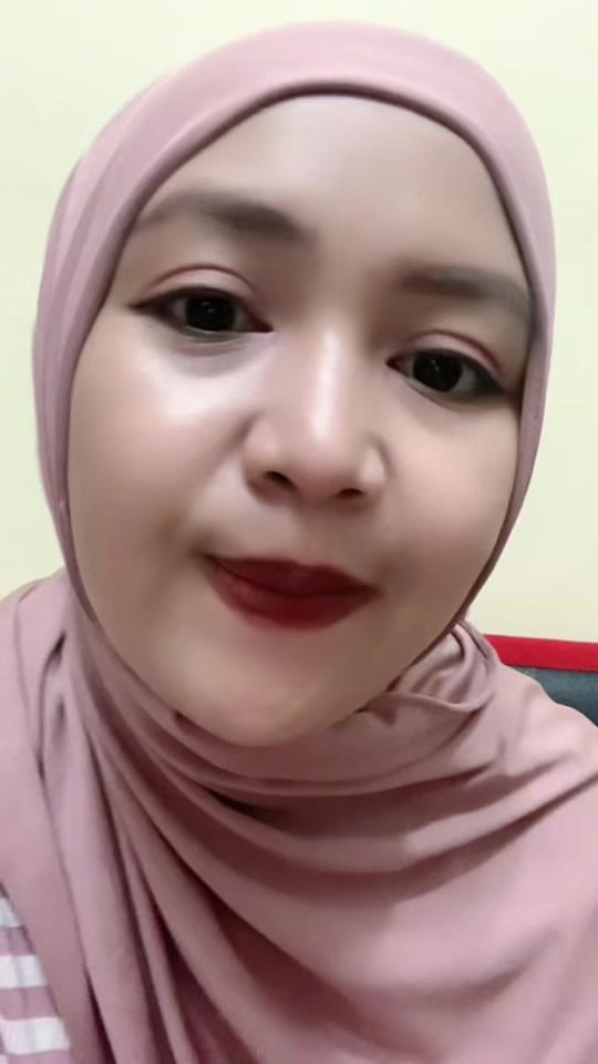 Post 10 by Wisaqu on TikTok (video)