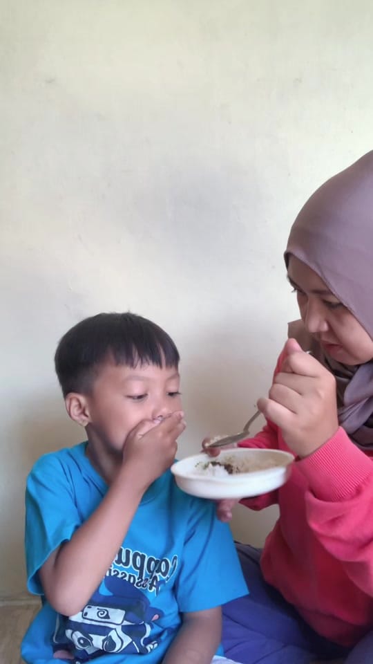 Post 9 by Wisaqu on TikTok (video)