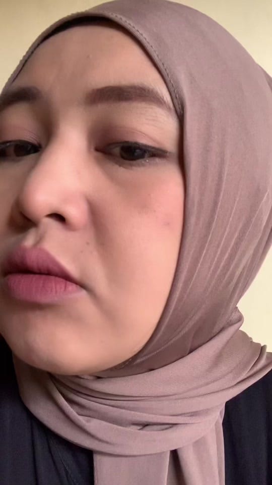 Post 3 by Wisaqu on TikTok (video)