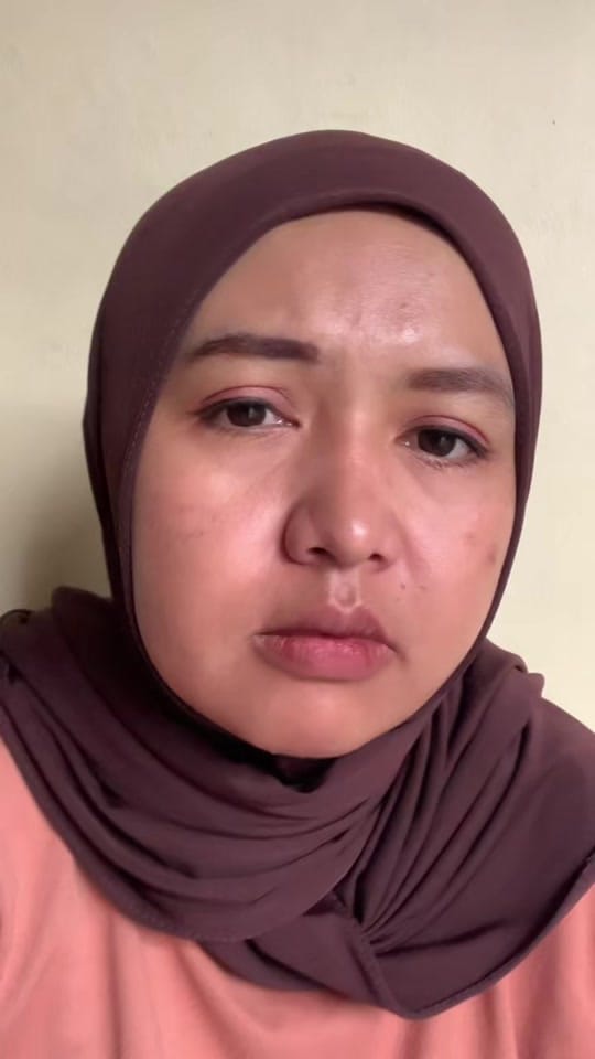 Post 7 by Wisaqu on TikTok (video)