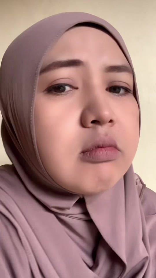 Post 4 by Wisaqu on TikTok (video)