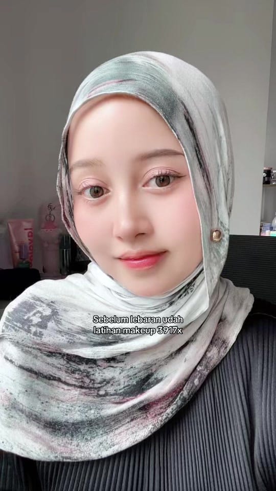 Post 5 by CHEAN | Chentyl Ala Wulan on TikTok (video)