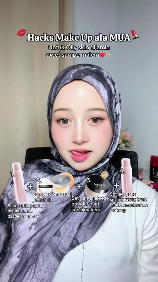 Post 9 by CHEAN | Chentyl Ala Wulan on TikTok (video)