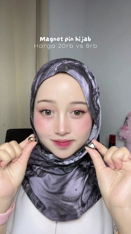 Post 8 by CHEAN | Chentyl Ala Wulan on TikTok (video)