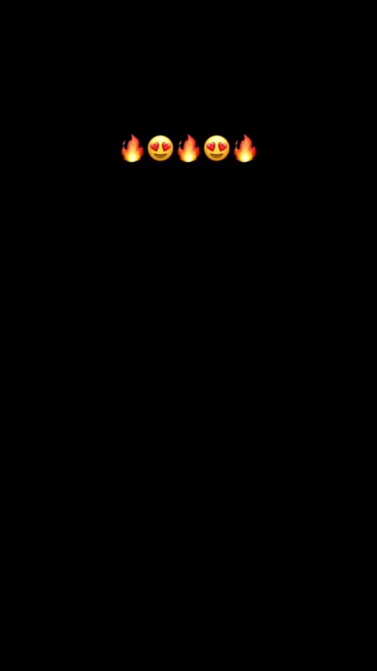 Post 9 by SammieBee 🐝 on TikTok (video)