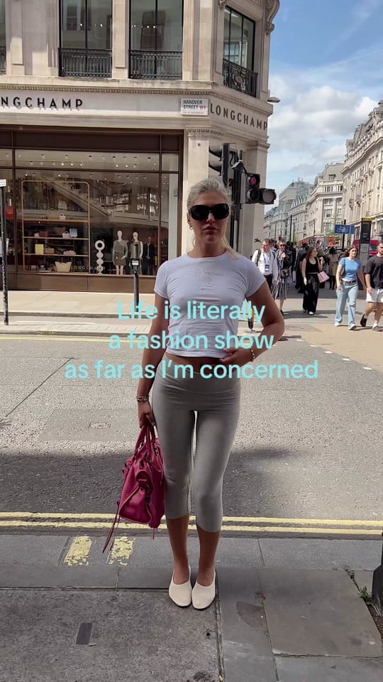 Post 2 by Emily Lacey on TikTok (video)