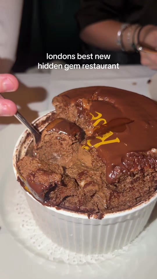 Post 2 by Em Sheldon on TikTok (video)