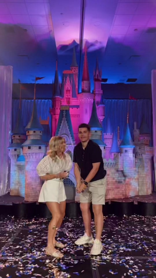 Post 9 by Em Sheldon on TikTok (video)
