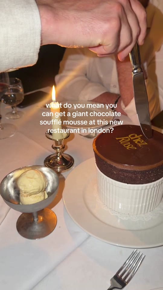 Post 4 by Em Sheldon on TikTok (video)