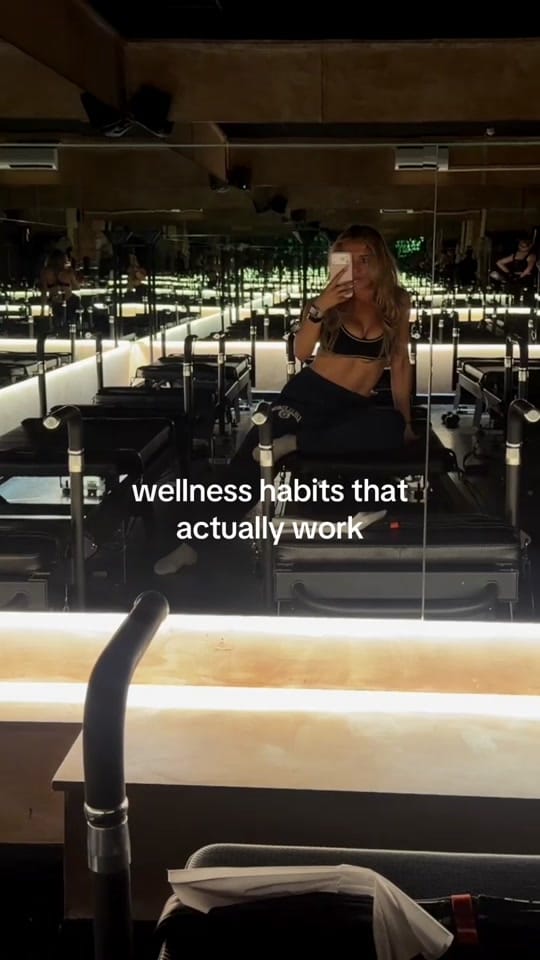 Post 6 by Em Sheldon on TikTok (video)