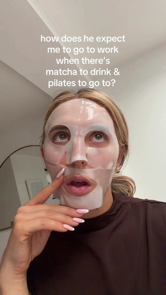 Post 3 by Em Sheldon on TikTok (video)