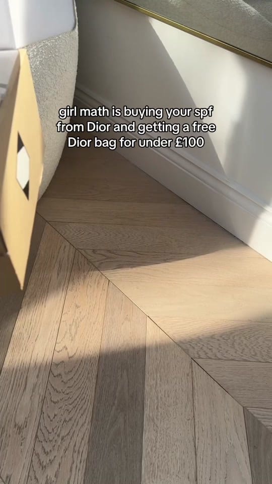 Post 8 by Em Sheldon on TikTok (video)