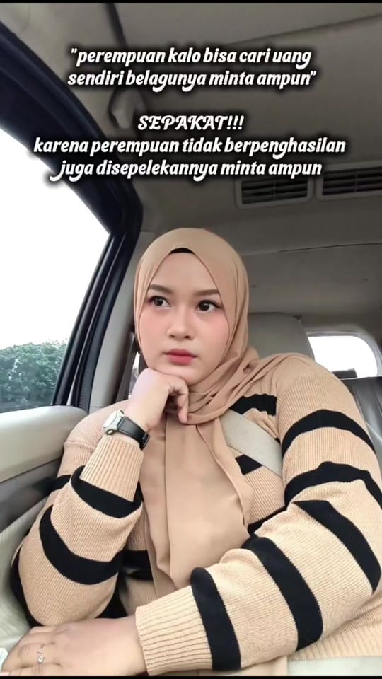 Post 6 by ig : rezaarifiandari on TikTok (video)