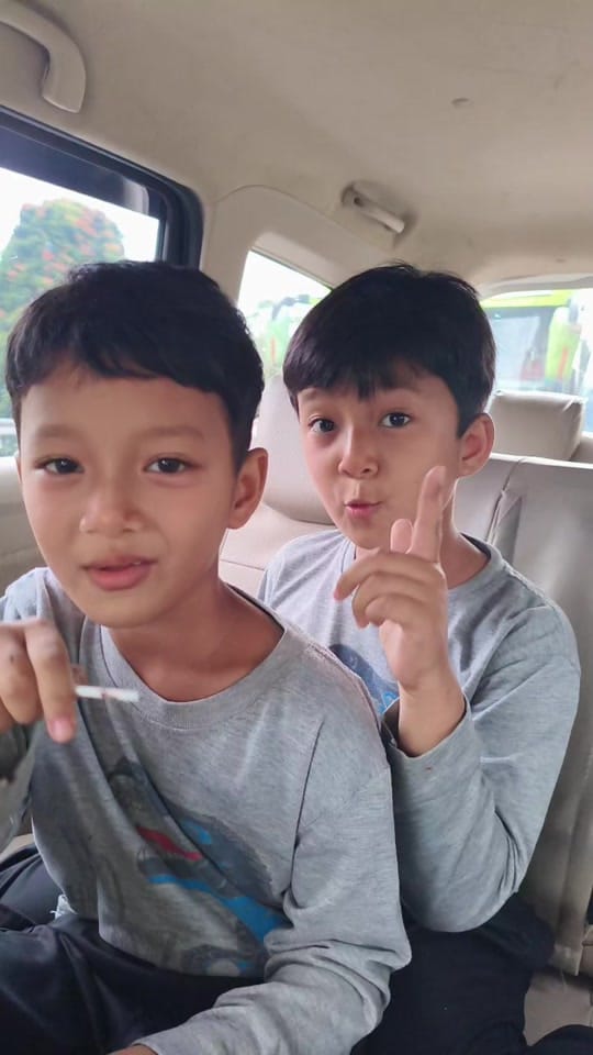 Post 9 by ig : rezaarifiandari on TikTok (video)