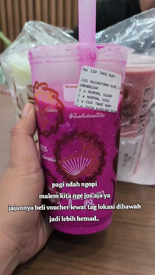 Post 5 by ig : rezaarifiandari on TikTok (video)