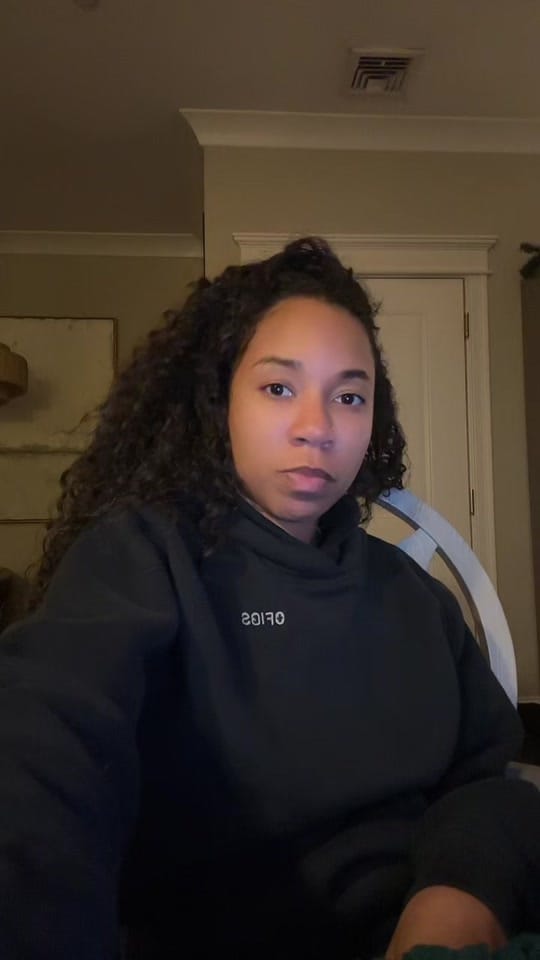 Post 7 by Dr. Britt | Psychiatrist 🧠🩺 on TikTok (video)