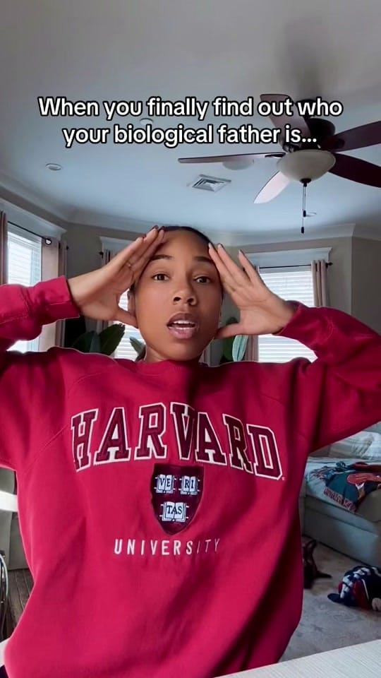 Post 10 by Dr. Britt | Psychiatrist 🧠🩺 on TikTok (video)