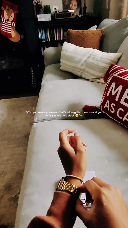 Post 2 by Dr. Britt | Psychiatrist 🧠🩺 on TikTok (video)