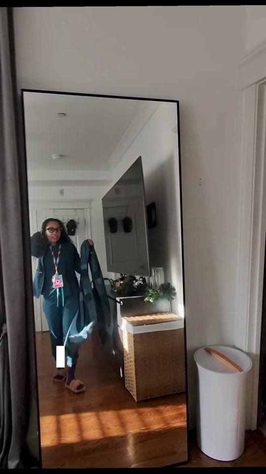 Post 6 by Dr. Britt | Psychiatrist 🧠🩺 on TikTok (video)
