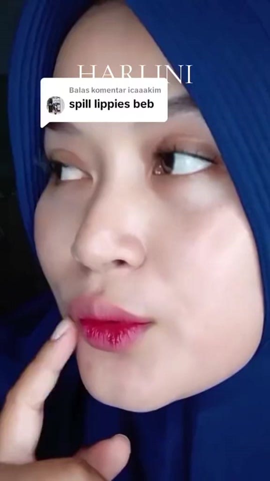 Post 1 by ig : rezaarifiandari on TikTok (video)