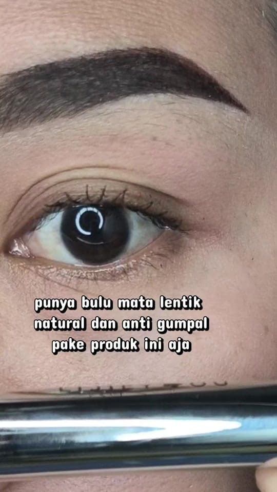 Post 4 by ig : rezaarifiandari on TikTok (video)