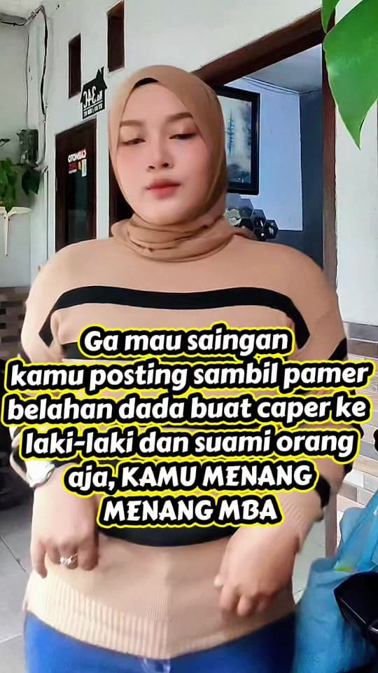 Post 10 by ig : rezaarifiandari on TikTok (video)