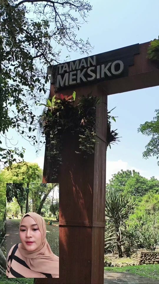 Post 8 by ig : rezaarifiandari on TikTok (video)