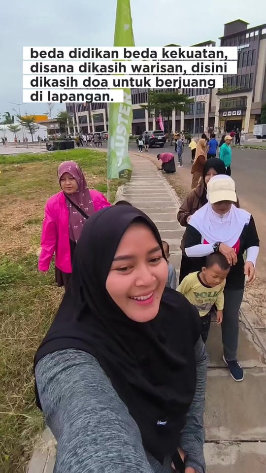 Post 7 by ig : rezaarifiandari on TikTok (video)