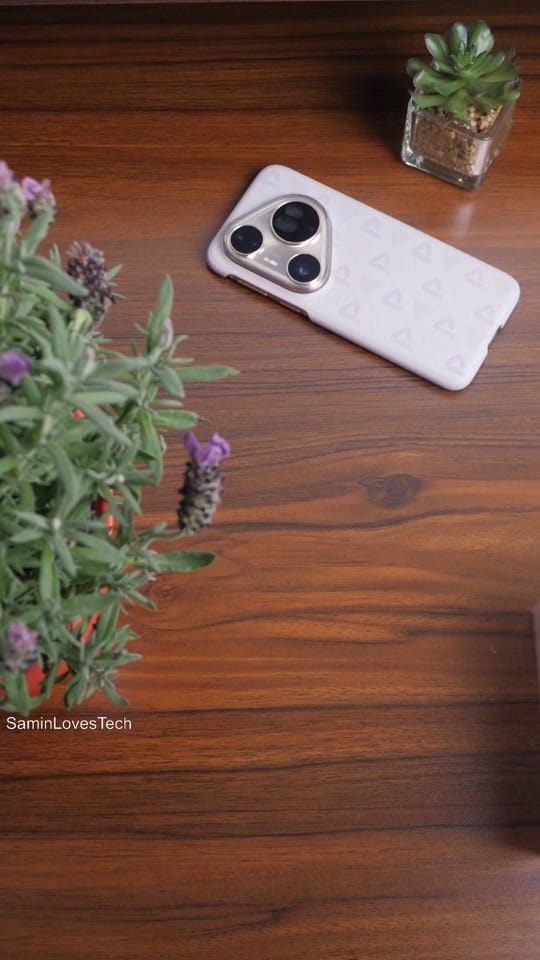 Post 10 by SaminLovesTech on TikTok (video)