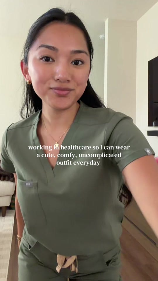Post 4 by Ashereena Faye on TikTok (video)