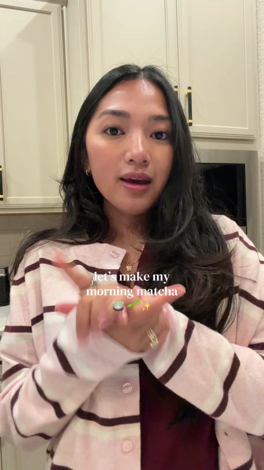 Post 1 by Ashereena Faye on TikTok (video)