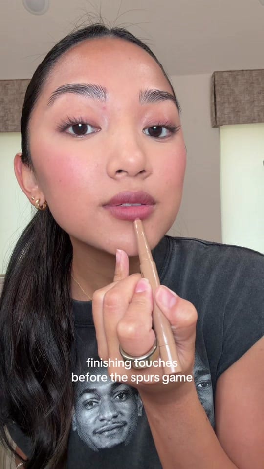 Post 10 by Ashereena Faye on TikTok (video)