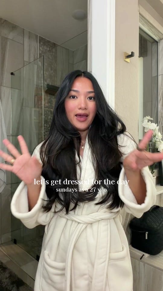 Post 7 by Ashereena Faye on TikTok (video)
