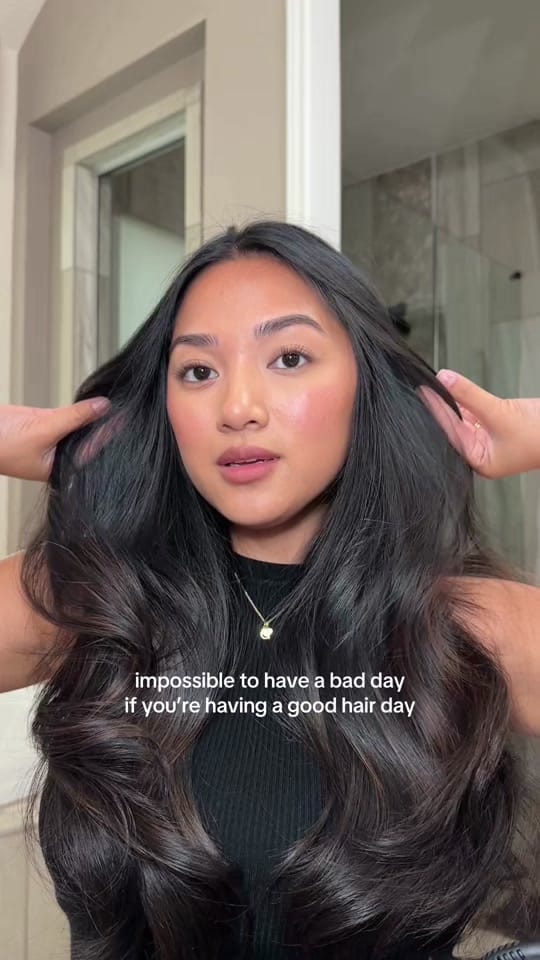 Post 8 by Ashereena Faye on TikTok (video)