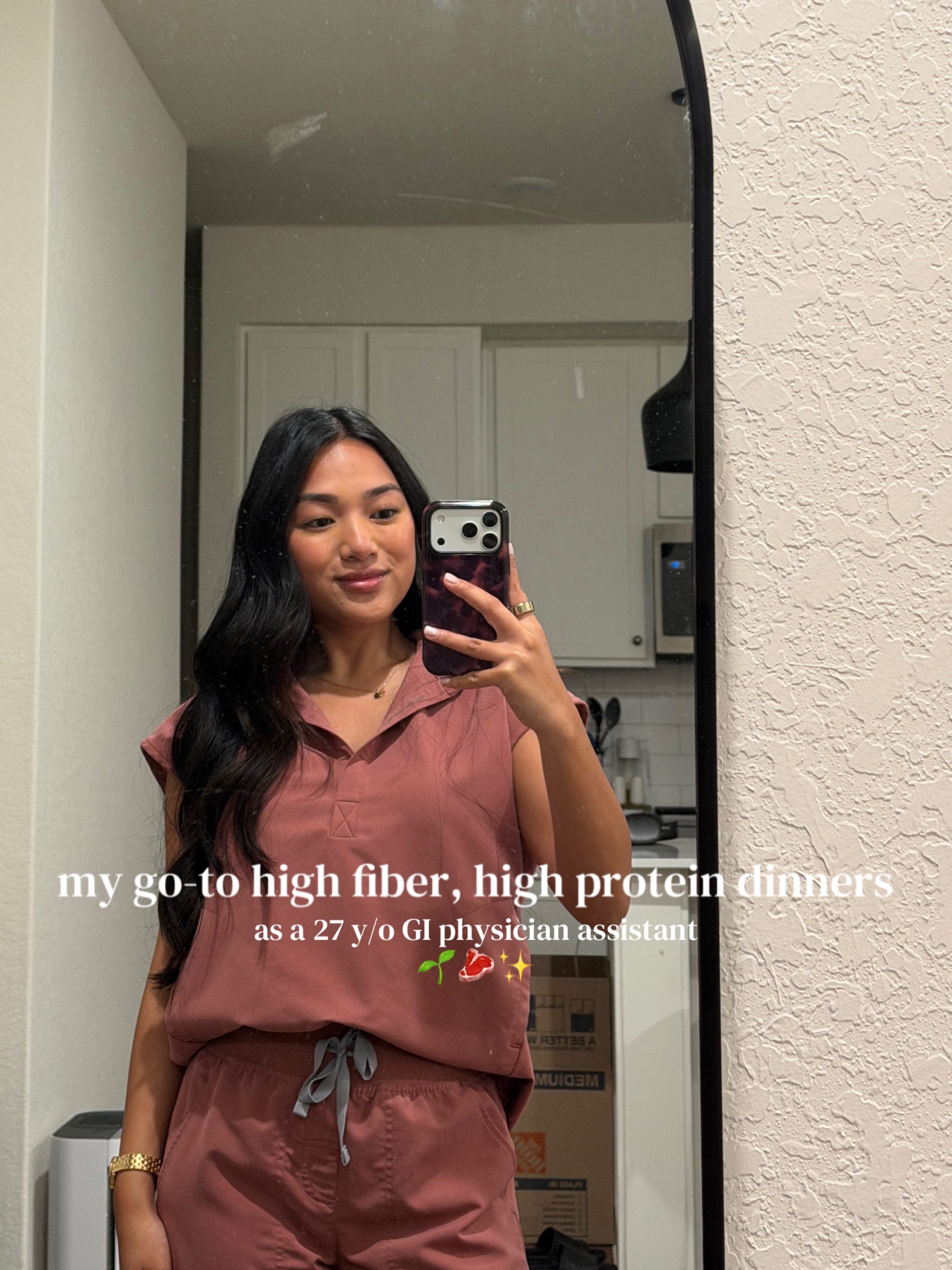 Post 3 by Ashereena Faye on TikTok (video)