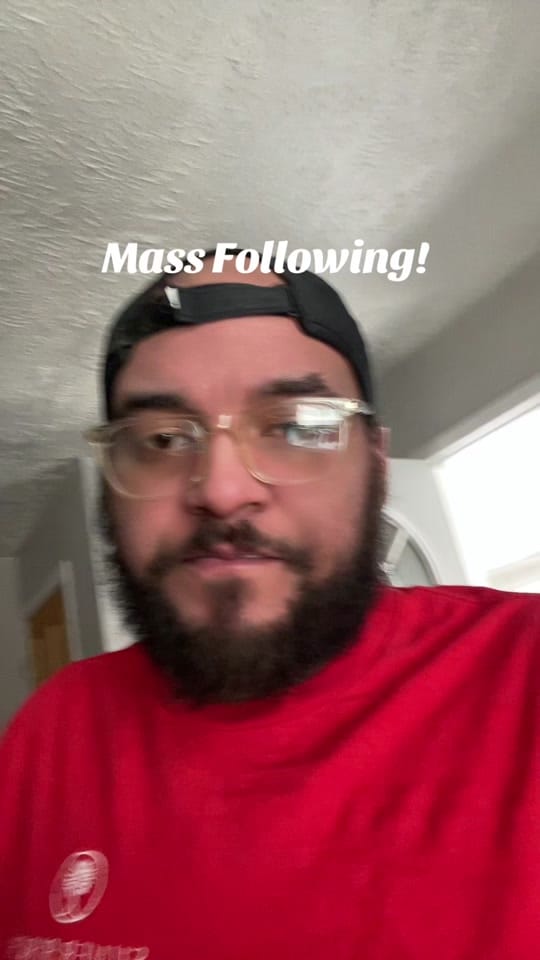 Post 10 by Cody on TikTok (video)
