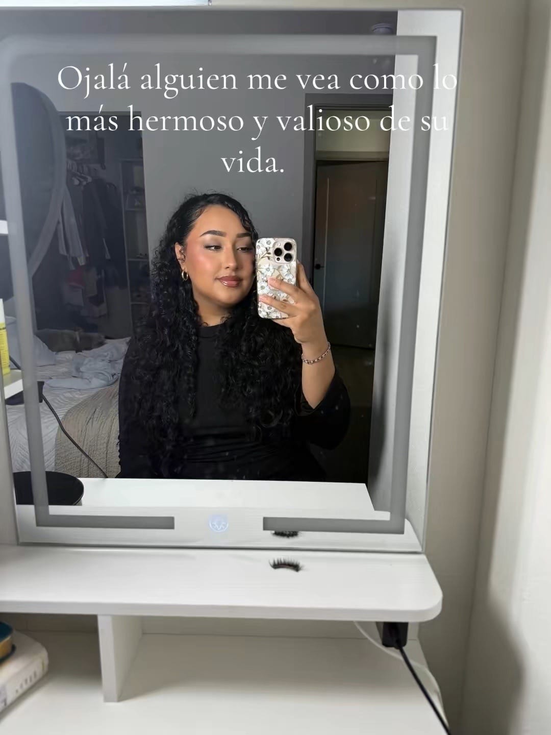 Post 2 by Cely🍒 on TikTok (video)