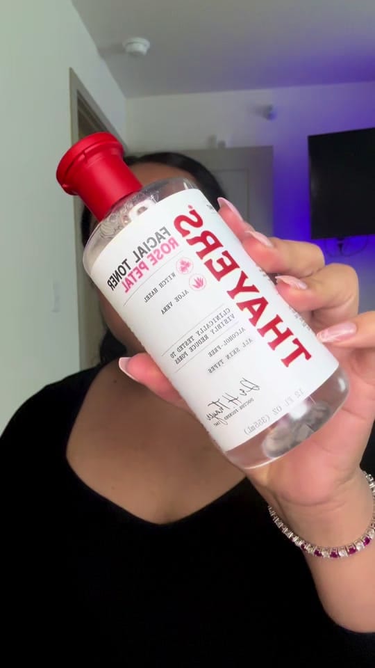 Post 9 by Cely🍒 on TikTok (video)
