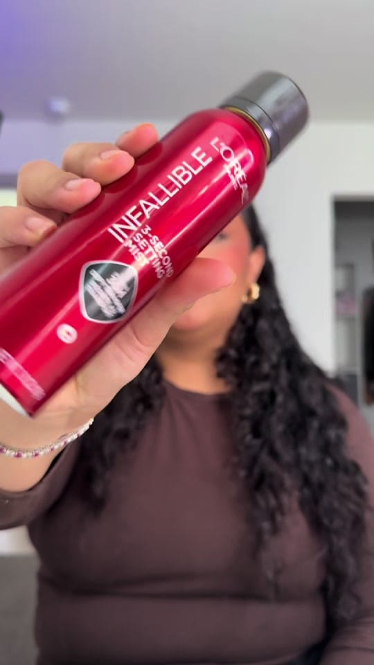 Post 7 by Cely🍒 on TikTok (video)